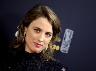 Adèle Haenel (Portrait de la jeune fille en feu) : Recrutée par les Oscars !