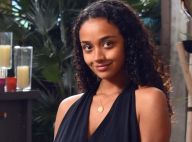 The Voice : Une candidate, ancienne anorexique, pose topless