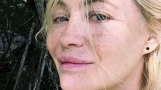 Emmanuelle Béart insomniaque : "Molécules", Xanax et sexe pour arriver à dormir
