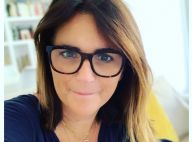 Mort d'Hermine de Clermont-Tonnerre : Valérie Benaïm "sous le choc"