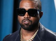Kanye West candidat à la présidence des Etats-Unis... et déjà bien soutenu
