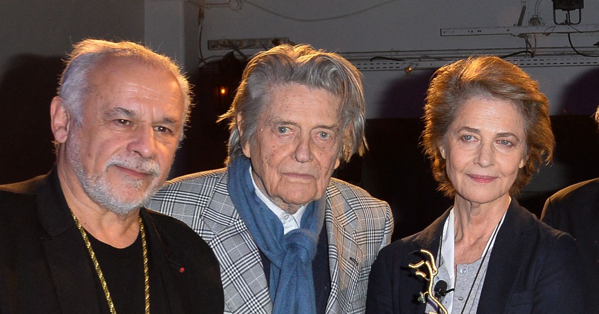 Qui Sont Les Parents De Francis Perrin Francis Perrin (Garde du Sceau, détenteur de la comète de Allais), Jean