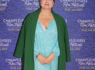 Ariane Séguillon : Photo de son célèbre fils avec une autre star de la famille