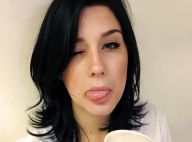 Arryn Zech : Maltraitée par son ex-petit ami Bob Morley, elle raconte