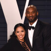 Kobe Bryant : Sa veuve Vanessa Bryant retrouve un cadeau surprenant