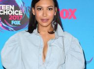 Naya Rivera présumée morte : retour sur une vie amoureuse compliquée