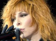 Mylène Farmer : Un objet emblématique de sa carrière jeté "à la benne"