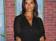 La France a un incroyable talent : Karine Le Marchand remplace David Ginola