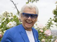 Mort de Michou : ses biens s'arrachent à prix d'or aux enchères