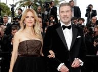 Kelly Preston : Mort de l'actrice, épouse de John Travolta, à l'âge de 57 ans
