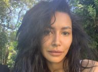 Mort de Naya Rivera : résultats de l'autopsie dévoilés, sa famille parle enfin