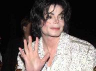 Mort de Michael Jackson : son concert hommage organisé par Jermaine est reporté... C'est pas du tout... une surprise !