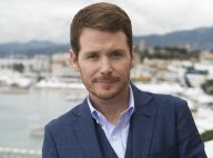 Kevin Connolly : Accusé de viol, l'acteur d'Entourage livre une autre version