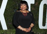Mort de Zindzi Mandela : la fille de Nelson Mandela testée positif au Covid-19