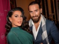 Milla Jasmine et Mujdat, la rupture : annonce surprise et messages effacés...