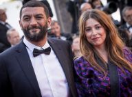 Ramzy Bedia à nouveau papa à 48 ans : un bébé avec sa compagne Marion
