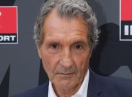 Jean-Jacques Bourdin en deuil : sa mère Nicole est morte
