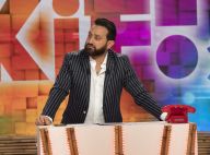 Cyril Hanouna victime d'une grosse chute : premières nouvelles après l'hôpital