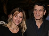 Marc Lavoine marié à Line Papin : qui sont les femmes de sa vie ?