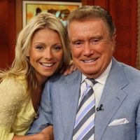 Regis Philbin : L'animateur star est mort à 88 ans, Kelly Ripa dévastée