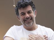 Stéphane Plaza offre "une nouvelle vie" à une star : son gros coup de pouce