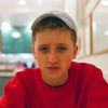 Louis Lyttle, le fils de 20 ans du PDg de Boohoo John Lyttle, est mort d'une overdose en avril 2020.
