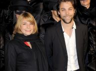 Cécilia Cara et Arthur Jugnot séparés : "On a refait nos vies"