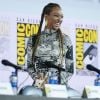 Sonequa Martin-Green - "Star Trek: Discovery - 3ème jour - Comic-Con International 2019 au "San Diego Convention Center" à San Diego, le 20 juillet 2019