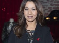 Chimène Badi amincie grâce à de la chirurgie ? Face aux accusations, elle réagit