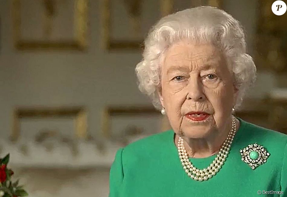 Procedure Mort Reine Dangleterre Procedure Mort Reine D'angleterre - Esam Solidarity