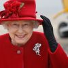 Info du 21 mars 2020 - Un employé de Buckingham Palace testé positif au Coronavirus alors que la reine était toujours à Londres