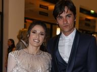 Alain-Fabien Delon séparé de Capucine Anav : son message lourd de sous-entendu