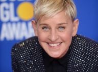 Ellen DeGeneres : Bientôt virée ? Katy Perry prend sa défense