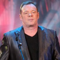 Duncan Campbell : Le chanteur de UB40 a fait un AVC