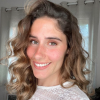 Jesta Hillmann ("Koh-Lanta", "Mamans & Célèbres") a perdu presque 28 kilos depuis la venue au monde de fils Juliann (9 mois).