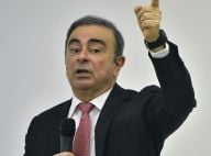 Explosions à Beyrouth : Carlos Ghosn a perdu sa maison, "détruite"