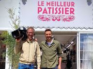 Le Meilleur Pâtissier, le tournage interrompu : cas de Covid-19 dans l'équipe