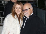 Céline Dion : Bouleversée par le drame au Liban, pays d'attache de René