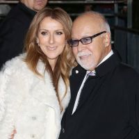 Céline Dion : Bouleversée par le drame au Liban, pays d'attache de René