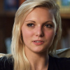 Daisy Coleman a mis fin à ses jours. La jeune femme de 23 ans figurait dans un documentaire de Netflix, consacré à son viol présumé - Instagram