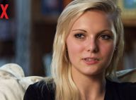 Suicide de Daisy Coleman (Netflix) : harcelée par un homme depuis des mois