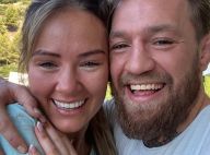 Conor McGregor fiancé : il a enfin demandé Dee Devlin en mariage