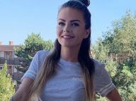 Vanessa (Secret Story) très amincie : Photos et secrets de sa transformation