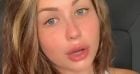 EnjoyPhoenix annonce qu'elle fait une pause sur YouTube, le 13 août 2020