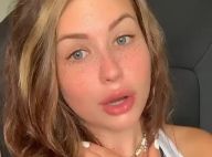 EnjoyPhoenix "perdue et déphasée" : elle prend une grande décision