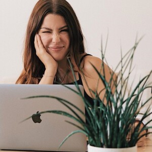EnjoyPhoenix sur Instagram, le 2 août 2020