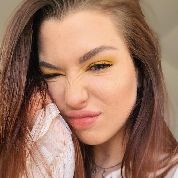 EnjoyPhoenix sur Instagram, le 14 juillet 2020