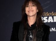 Charlotte Gainsbourg ne cache plus sa fille Jo : nouvelles photos de vacances