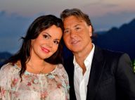 Roberto Alagna amoureux : "Sans Aleksandra, j'aurais peut-être arrêté"