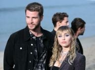 Miley Cyrus : Déflorée par Liam Hemsworth, elle révèle un étonnant plan à 3